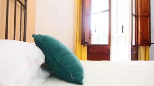 Privat Liberty Sitges - 126