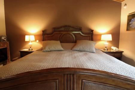 Boutique Skamnos Arachova - 112