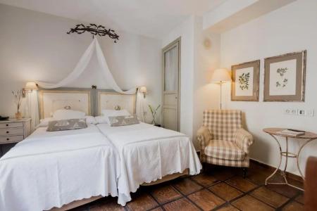 Palacio de Los Navas - 81