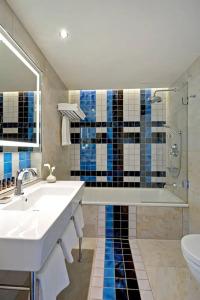 Aalernhüs & Spa - 37