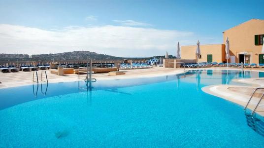 Purobeach Resort Santa Ponsa - New Opening - 16