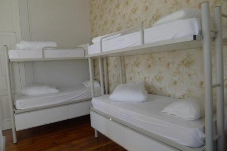 Safestay Lisbon Bairro Alto - 27