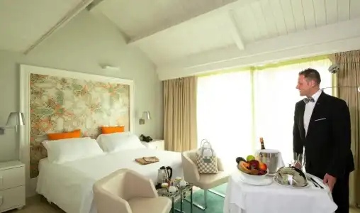 Wellness & Spa Principe di Fitalia - 146