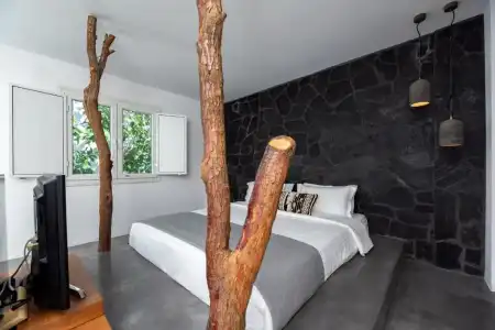 Amaria Beach Resort - 45