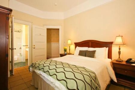 Parker Guest House - 18