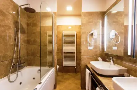 Palazzo San Lorenzo & SPA - 63