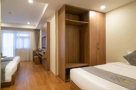 Orbit Nha Trang - 53