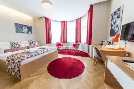 Villa Beatika - 47