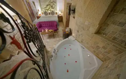 Arte Cave - 155