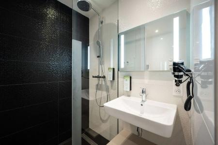 Kyriad Prestige Saint-Malo - 66