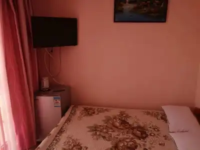 Guest House Moryachka - 5