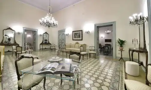 Palazzo Guido Boutique - 27