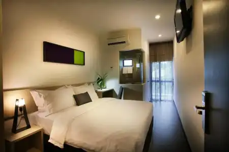 O'Boutique Suites @ Bandar Utama - 23