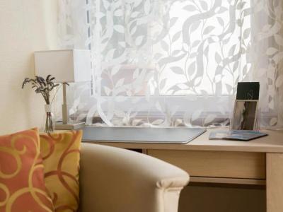 Duckys Restaurant Events - 36