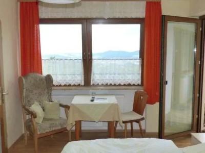 Pension Schöpke - 2