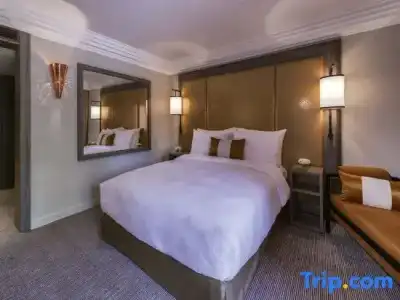 M Village Long Bien - 107