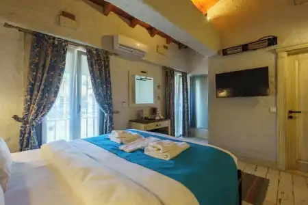 Alacati Aura Plus - 65