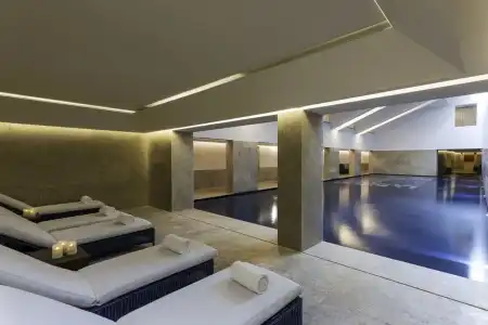 Palácio do Governador - Lisbon & Spa - 18