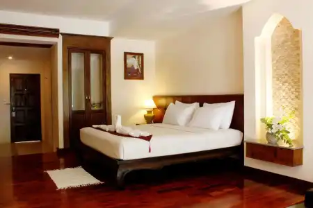 Baan Pron Phateep - 6