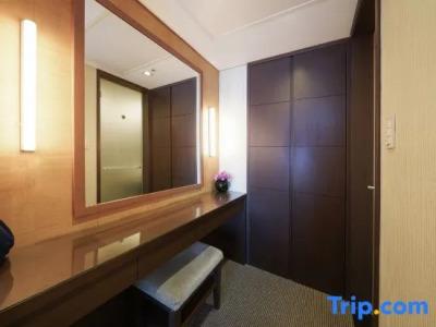 Best Western Premier Gangnam - 84