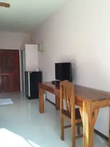 Khaolak Summer House Resort 2 - 48