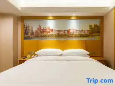 Vienna International - 21
