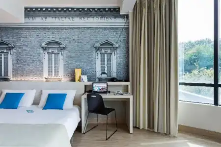 B&B Ravenna - 42
