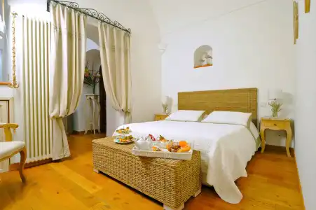 Villa Mary Suites - 2