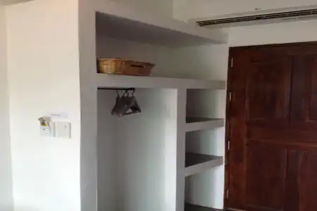 Sairee Sairee Guesthouse - 4