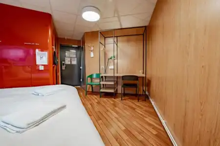 Generator Stockholm - 43