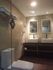 Weston Suites & - 28