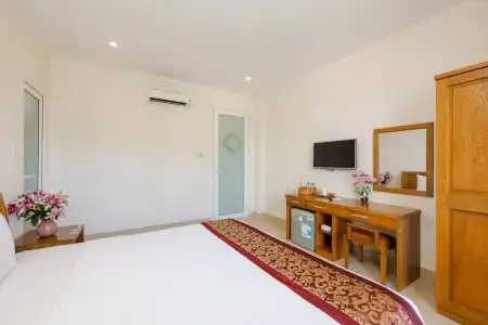 T&T Resort And Spa - 57