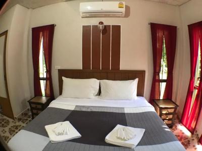 Fine Times Resort - 55