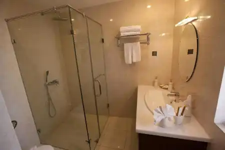 The Pearl - 8