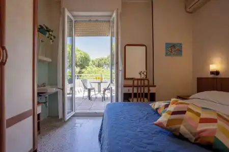 Stella del Mare - 79