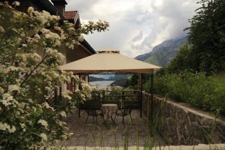 Agriturismo Ai Castioni - 28