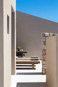 Santorini Sky, Luxury Resort - 11