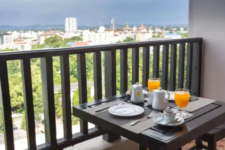 Essential Pattaya - 7