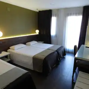 Moderno Barcelona - 48