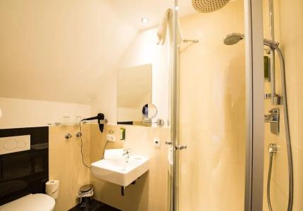 The Heidelberg Exzellenz - 14