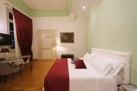 Residenza Palazzo Negri - 38