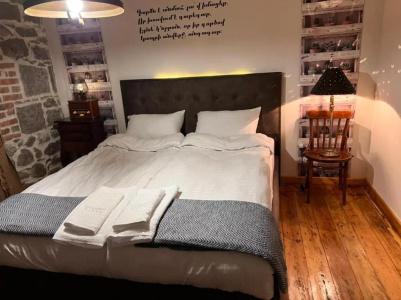 Hnameni Stepanavan Guesthouse - - 38