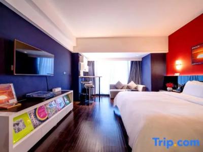 M Shenzhen Nanshan - 78