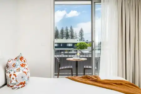 The Sebel Byron Bay - 41