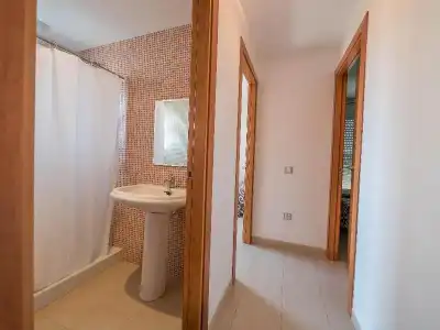 Apartaments AR Espronceda - 38