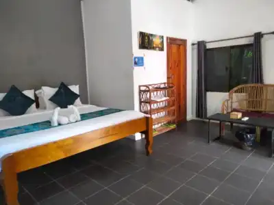 Mittali Beach - 50