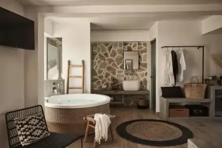 Casa Cabana & Suites - Adults Only - 50