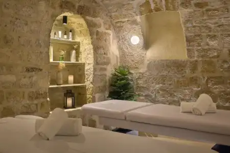 Hôtel Joséphine & SPA by HappyCulture - 24