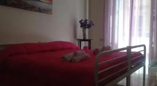O Sarracino B&B - 4