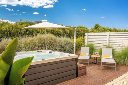 Ballium Luxury Relais - 38